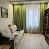 https://cdn-ostrovok-ru-ion.test.edgekey.net/t/100x100/hotel_review/1e/c7/1ec7bf4d90018af1ff9d285d10c1f5e998ffafb5.JPEG