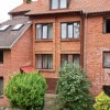 https://cdn-ostrovok-ru-ion.test.edgekey.net/t/100x100/hotel_review/1e/c7/1ec7cf423ac995a0759753c7207928fe0c549106.jpeg