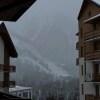 https://cdn-ostrovok-ru-ion.test.edgekey.net/t/100x100/hotel_review/1e/c8/1ec8028d8a8a5a290271c612dfea85f5f782e63c.JPEG