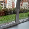 https://cdn-ostrovok-ru-ion.test.edgekey.net/t/100x100/hotel_review/1e/c9/1ec958f8ebb9fba83f7e8b0a9de35bbcb4173843.JPEG