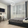 https://cdn-ostrovok-ru-ion.test.edgekey.net/t/100x100/hotel_review/1e/ca/1eca1d6e919df51e007da28f5ec5f2de00ec9bf3.JPEG