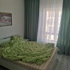 https://cdn-ostrovok-ru-ion.test.edgekey.net/t/100x100/hotel_review/1e/ca/1eca9da903ef0e4219eb4d5a0e4dc27d691e3658.JPEG