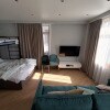 https://cdn-ostrovok-ru-ion.test.edgekey.net/t/100x100/hotel_review/1e/cb/1ecb720688a8da7aa2e421ce30775aec65286b3a.JPEG