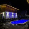 https://cdn-ostrovok-ru-ion.test.edgekey.net/t/100x100/hotel_review/1e/cb/1ecbba8bbfd00703f4836a1501714f82e0832787.JPEG