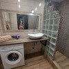 https://cdn-ostrovok-ru-ion.test.edgekey.net/t/100x100/hotel_review/1e/cb/1ecbc7d0a7a36be42a899b019e6b96bc1602a749.jpeg