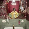 https://cdn-ostrovok-ru-ion.test.edgekey.net/t/100x100/hotel_review/1e/cb/1ecbf37e7fe52b498b94dd99b59aaa4e9f8cbf92.JPEG