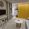 https://cdn-ostrovok-ru-ion.test.edgekey.net/t/100x100/hotel_review/1e/cd/1ecd3e67edf735b5028e1aa4780872aeeb6c1564.JPEG