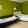 https://cdn-ostrovok-ru-ion.test.edgekey.net/t/100x100/hotel_review/1e/cd/1ecd4989de4ed6043b09f60b6f88b6fcf0fe9319.jpeg