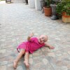 https://cdn-ostrovok-ru-ion.test.edgekey.net/t/100x100/hotel_review/1e/cd/1ecdf4129bada7cd3b68a701c3a2aee00c876db7.JPEG