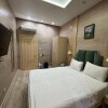 https://cdn-ostrovok-ru-ion.test.edgekey.net/t/100x100/hotel_review/1e/ce/1ecec79e2d3ee8bf03340fd5be8cf27dc71dd1a5.JPEG