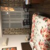 https://cdn-ostrovok-ru-ion.test.edgekey.net/t/100x100/hotel_review/1e/cf/1ecf183eb4e5a9ab2bee82ef1f1a64d0a707d6c3.JPEG