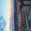 https://cdn-ostrovok-ru-ion.test.edgekey.net/t/100x100/hotel_review/1e/cf/1ecf47e5fbbae7878f9f827f3cea3432dec9f1cb.JPEG