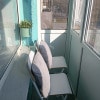https://cdn-ostrovok-ru-ion.test.edgekey.net/t/100x100/hotel_review/1e/d0/1ed0ae1286e4fe4445d1c65942ed8628471ecf65.JPEG