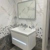 https://cdn-ostrovok-ru-ion.test.edgekey.net/t/100x100/hotel_review/1e/d0/1ed0b7a240664cc242f2142355a22757a636e5c9.JPEG