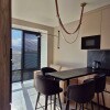 https://cdn-ostrovok-ru-ion.test.edgekey.net/t/100x100/hotel_review/1e/d1/1ed143652f494dfd8d6ea175381bd85cd8145bcb.JPEG