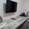 https://cdn-ostrovok-ru-ion.test.edgekey.net/t/100x100/hotel_review/1e/d3/1ed31b0dcf7e56948c9e311d4bdd3f5a661a08f8.jpeg