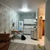 https://cdn-ostrovok-ru-ion.test.edgekey.net/t/100x100/hotel_review/1e/d3/1ed331effe4b057c28e4dd0797e38240955182f4.JPEG