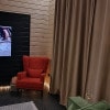 https://cdn-ostrovok-ru-ion.test.edgekey.net/t/100x100/hotel_review/1e/d3/1ed3b4055e80c2ca3920f1c73ca5e8c061973d0f.JPEG