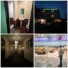 https://cdn-ostrovok-ru-ion.test.edgekey.net/t/100x100/hotel_review/1e/d3/1ed3fbcbb75ad79d9f7ea27ebb512d817dbd1489.JPEG