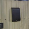 https://cdn-ostrovok-ru-ion.test.edgekey.net/t/100x100/hotel_review/1e/d4/1ed4862c99069add35b815662abfd1f9a917e8f9.JPEG