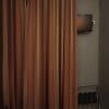 https://cdn-ostrovok-ru-ion.test.edgekey.net/t/100x100/hotel_review/1e/d4/1ed4a73a55568a0481217d38ea6d1374f436444e.jpeg