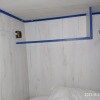 https://cdn-ostrovok-ru-ion.test.edgekey.net/t/100x100/hotel_review/1e/d4/1ed4ac5a10d267ab910b0f11ba225e2e18601a90.jpeg