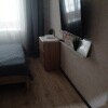 https://cdn-ostrovok-ru-ion.test.edgekey.net/t/100x100/hotel_review/1e/d4/1ed4bb322d8af62fb6b4bcc2288cb5fca4562fe4.JPEG