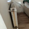 https://cdn-ostrovok-ru-ion.test.edgekey.net/t/100x100/hotel_review/1e/d5/1ed588da2a7b37958f73d2295ad788c6207e2793.JPEG