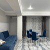 https://cdn-ostrovok-ru-ion.test.edgekey.net/t/100x100/hotel_review/1e/d5/1ed5c37ff1e3c655f4a4b14993b2dbc2cb6287a0.JPEG