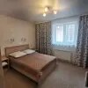 https://cdn-ostrovok-ru-ion.test.edgekey.net/t/100x100/hotel_review/1e/d6/1ed6650de9214f4d5f4a34a718458f91891ef60c.jpeg