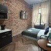 https://cdn-ostrovok-ru-ion.test.edgekey.net/t/100x100/hotel_review/1e/d7/1ed735aaaa06716cceead5ea96991558fef5f80c.JPEG