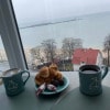 https://cdn-ostrovok-ru-ion.test.edgekey.net/t/100x100/hotel_review/1e/d8/1ed8bdf6e3f31592327f3a8a1d8cc26b5acfb7d9.JPEG