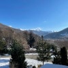 https://cdn-ostrovok-ru-ion.test.edgekey.net/t/100x100/hotel_review/1e/d9/1ed918e80dd6e3e5e820fec61334c88b2bc07a2b.jpeg
