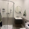 https://cdn-ostrovok-ru-ion.test.edgekey.net/t/100x100/hotel_review/1e/d9/1ed9711b3d765e112309210d3b389b5c9e475c38.JPEG