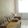 https://cdn-ostrovok-ru-ion.test.edgekey.net/t/100x100/hotel_review/1e/d9/1ed9dac1a2b03087ee3139e26efb27223411cbc5.JPEG