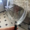 https://cdn-ostrovok-ru-ion.test.edgekey.net/t/100x100/hotel_review/1e/da/1edac2581a5ea54d8820283aebd4db56c80c8929.JPEG