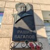 https://cdn-ostrovok-ru-ion.test.edgekey.net/t/100x100/hotel_review/1e/dd/1edd03da78982906e73cd19dce135c252bc726d7.JPEG