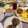 https://cdn-ostrovok-ru-ion.test.edgekey.net/t/100x100/hotel_review/1e/dd/1edd2d4bc44b7ce1b2981d3acf8497b8146ade06.JPEG
