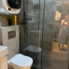 https://cdn-ostrovok-ru-ion.test.edgekey.net/t/100x100/hotel_review/1e/dd/1eddb8e6b9af607fca665c28d87e1ed9b130e19d.JPEG