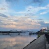 https://cdn-ostrovok-ru-ion.test.edgekey.net/t/100x100/hotel_review/1e/de/1edefa6e0d01392fd395479fc771e77c7c5cb18a.JPEG