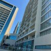 https://cdn-ostrovok-ru-ion.test.edgekey.net/t/100x100/hotel_review/1e/e0/1ee023623fdb12494c04456a22ea0dd1c1ed170b.JPEG