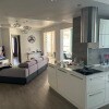 https://cdn-ostrovok-ru-ion.test.edgekey.net/t/100x100/hotel_review/1e/e0/1ee0310a1052a8942428ac8e0cbb0d835fa5925f.JPEG