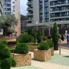 https://cdn-ostrovok-ru-ion.test.edgekey.net/t/100x100/hotel_review/1e/e0/1ee0bd4520f357310b8166fa5428b619f2afe263.jpeg