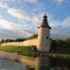 https://cdn-ostrovok-ru-ion.test.edgekey.net/t/100x100/hotel_review/1e/e0/1ee0f1e4a4ea6176910bc22afeb1013336e7b885.JPEG