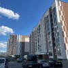 https://cdn-ostrovok-ru-ion.test.edgekey.net/t/100x100/hotel_review/1e/e1/1ee136503d0e6e456c534fa8c247d1ef6ecd7fd9.JPEG