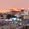 https://cdn-ostrovok-ru-ion.test.edgekey.net/t/100x100/hotel_review/1e/e1/1ee14509c69504bac932cd4c70cbcb3b86c11b86.JPEG