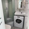 https://cdn-ostrovok-ru-ion.test.edgekey.net/t/100x100/hotel_review/1e/e3/1ee39e5c3babe5c385b2e9499b6d774404ac3a90.JPEG