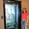 https://cdn-ostrovok-ru-ion.test.edgekey.net/t/100x100/hotel_review/1e/e3/1ee3cc83c402683469049227801c702368dcc55d.JPEG