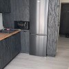 https://cdn-ostrovok-ru-ion.test.edgekey.net/t/100x100/hotel_review/1e/e3/1ee3f4985de767519250e01a4ca5727ec08fb61d.JPEG