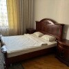 https://cdn-ostrovok-ru-ion.test.edgekey.net/t/100x100/hotel_review/1e/e3/1ee3fa961cbd1156f93f692becc40370ff7f5613.JPEG